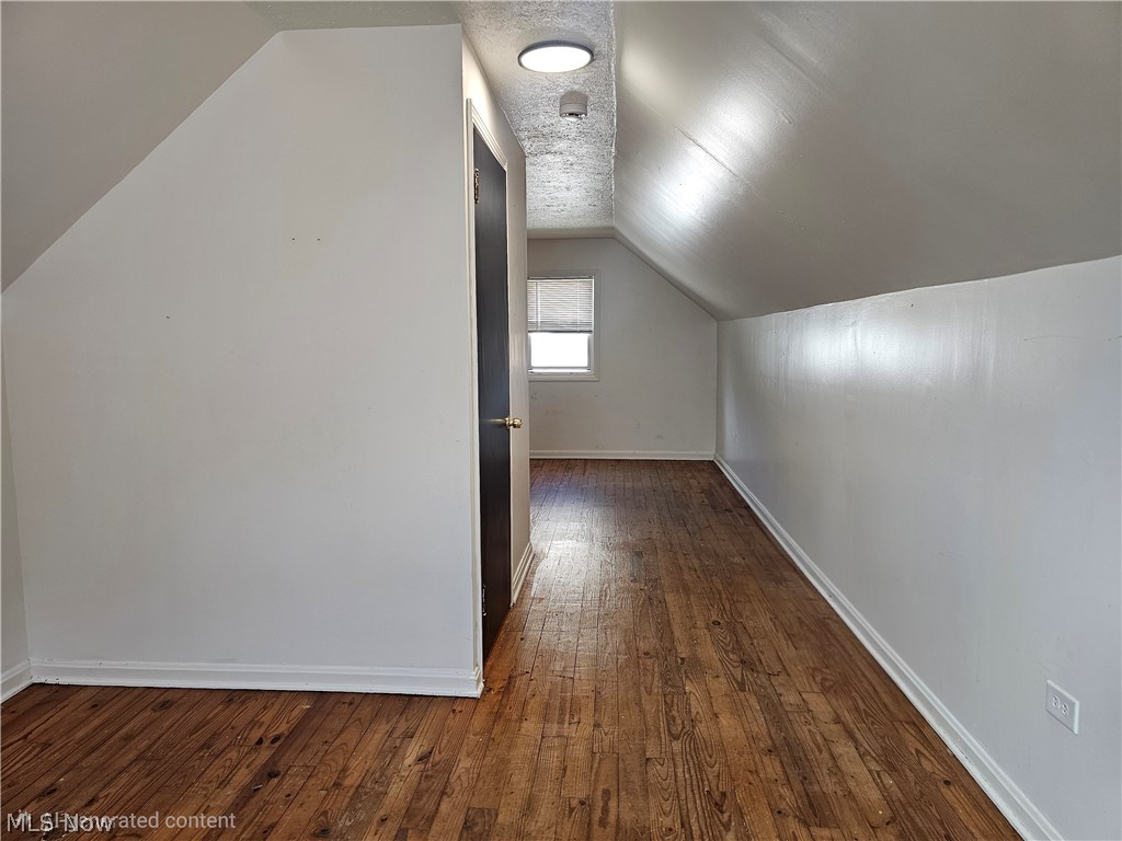 3900 Wetzel Avenue Cleveland OH 44109