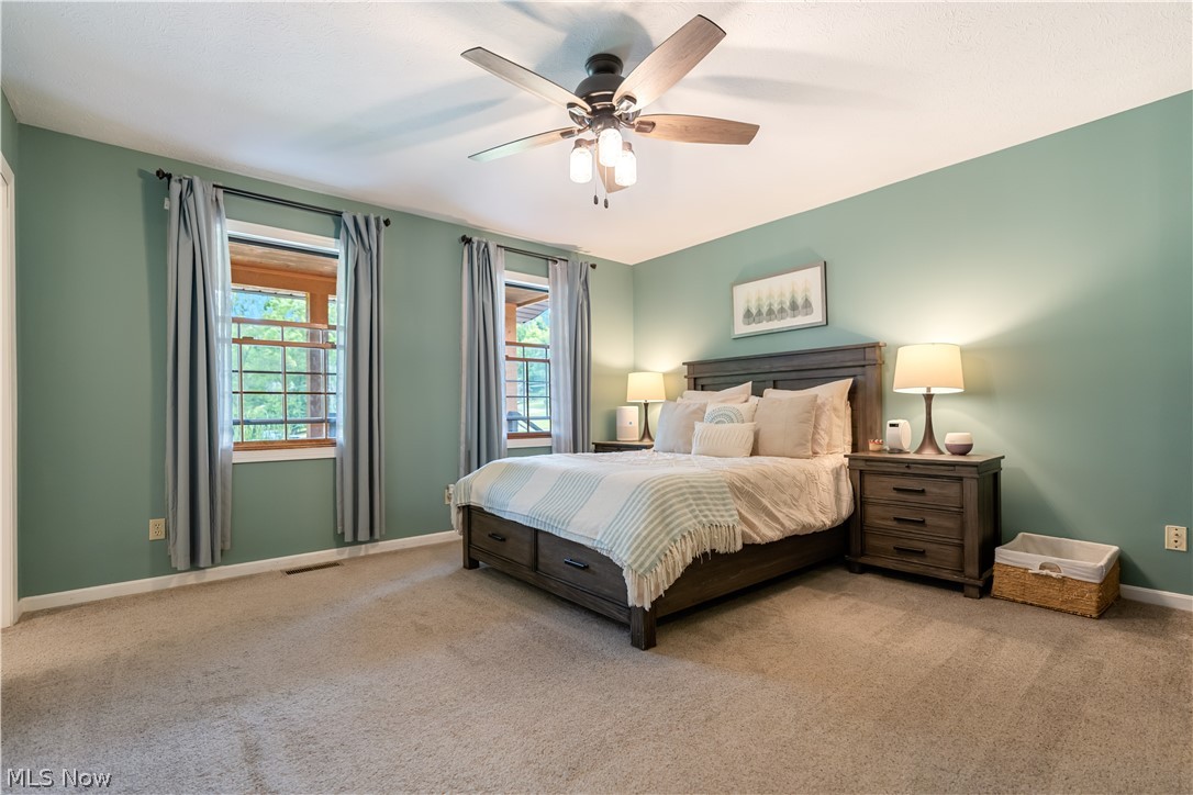 207 Mount Pleasant Road Green OH 44216