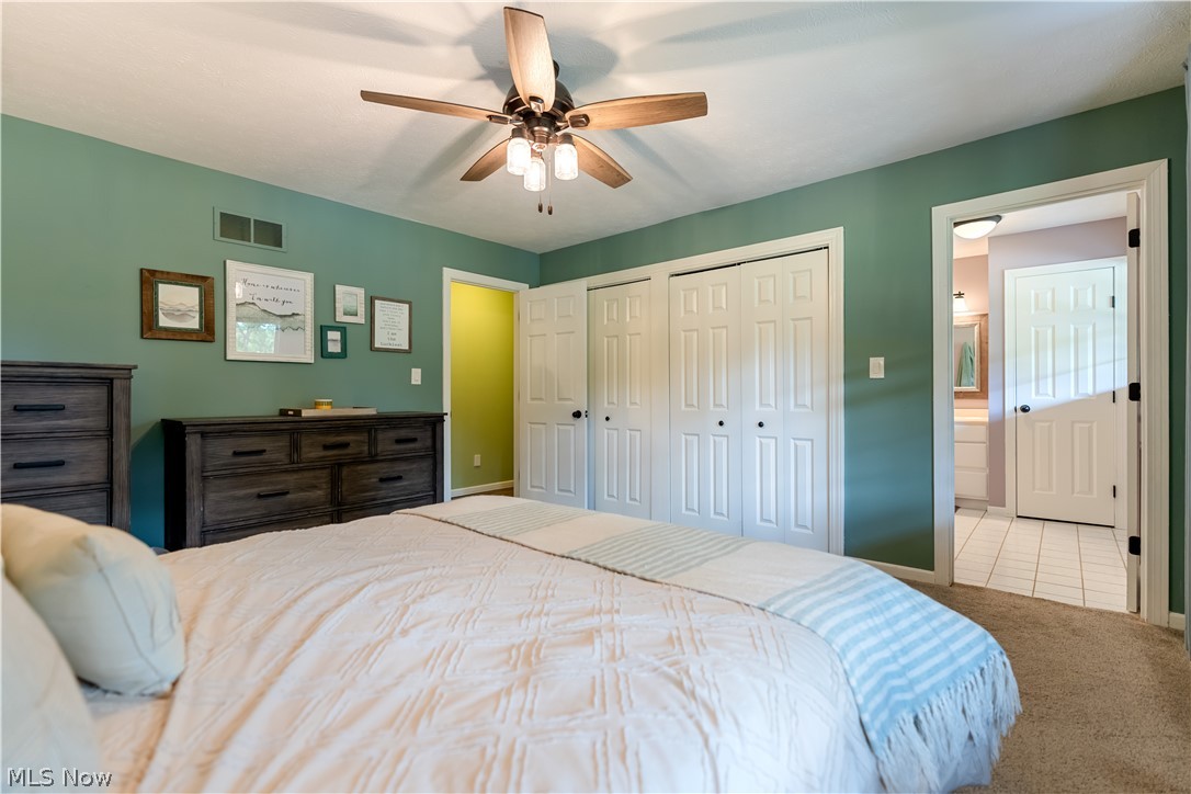 207 Mount Pleasant Road Green OH 44216