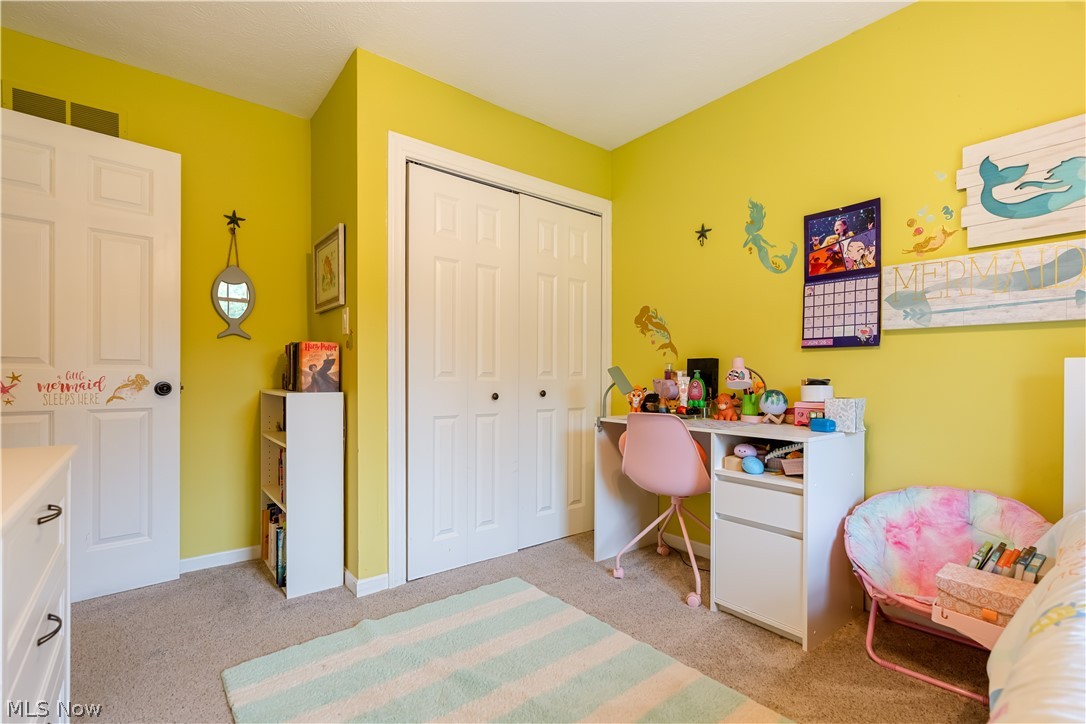 207 Mount Pleasant Road Green OH 44216