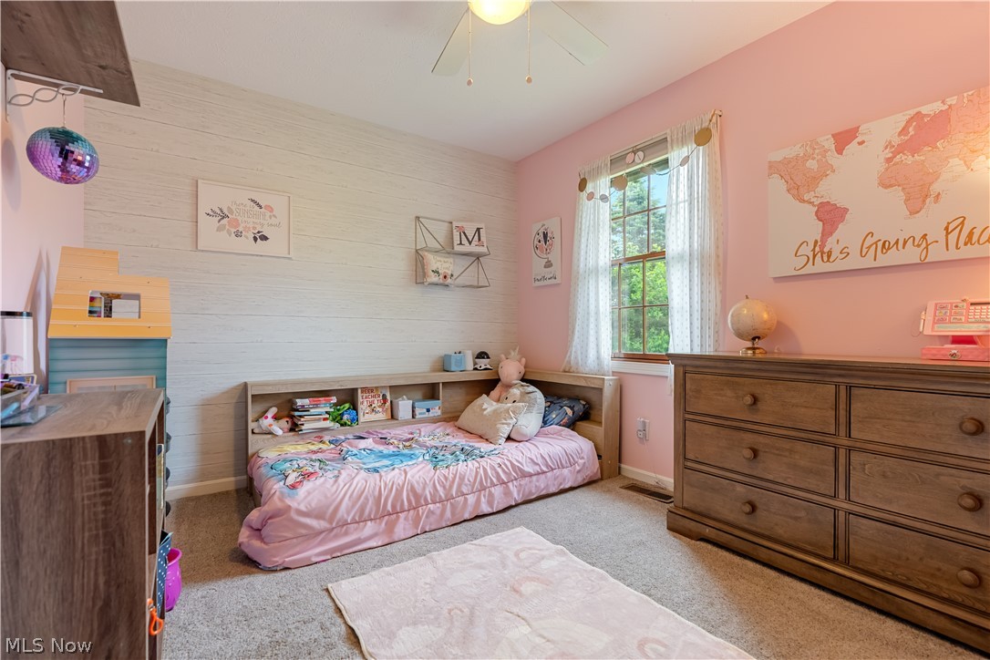 207 Mount Pleasant Road Green OH 44216