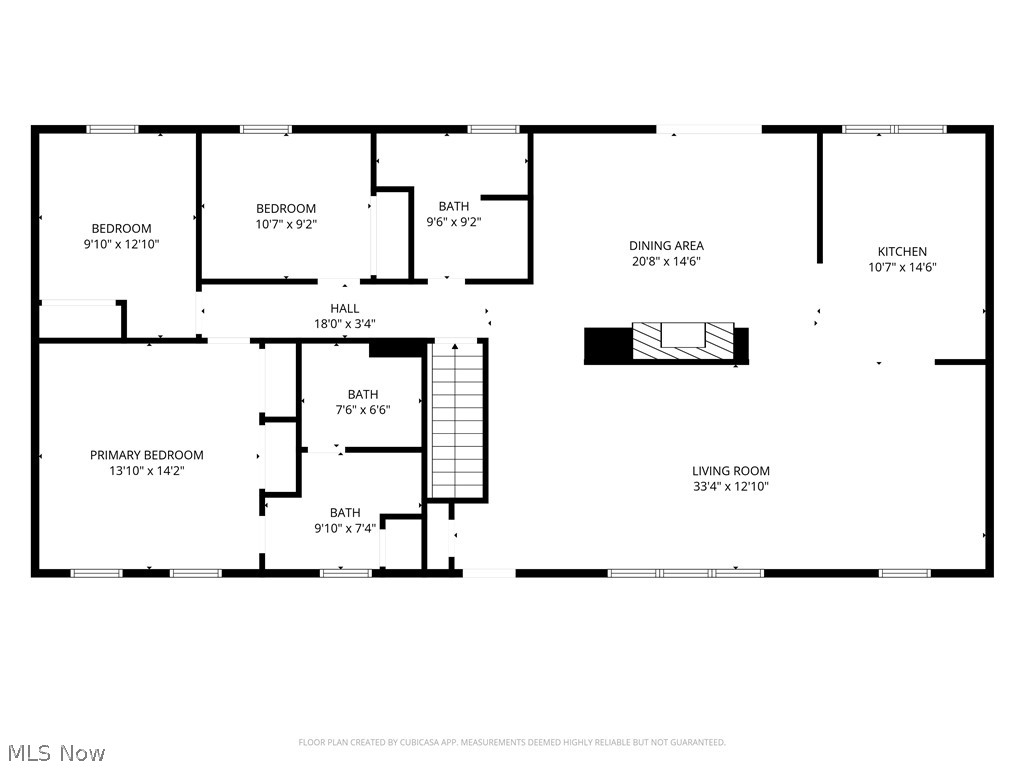 207 Mount Pleasant Road Green OH 44216