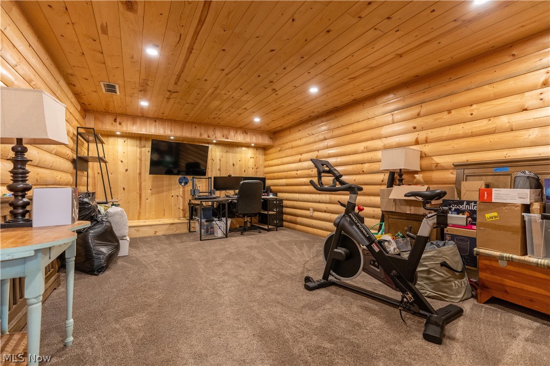 207 Mount Pleasant Road Green OH 44216