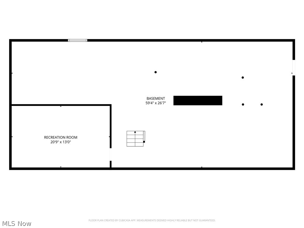 207 Mount Pleasant Road Green OH 44216