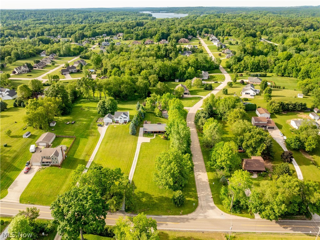 207 Mount Pleasant Road Green OH 44216