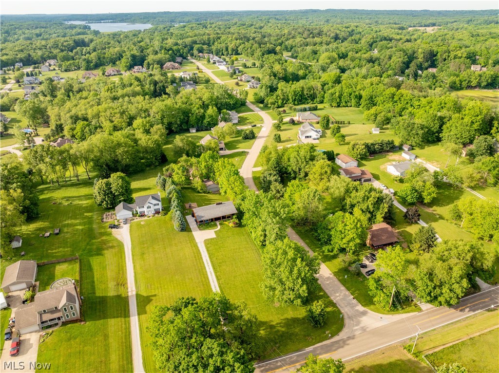 207 Mount Pleasant Road Green OH 44216