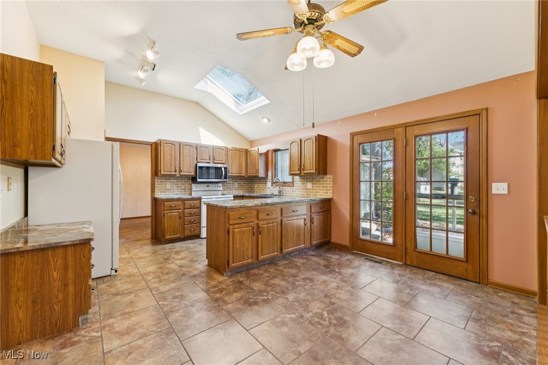 29053 W Brockway Drive Westlake OH 44145