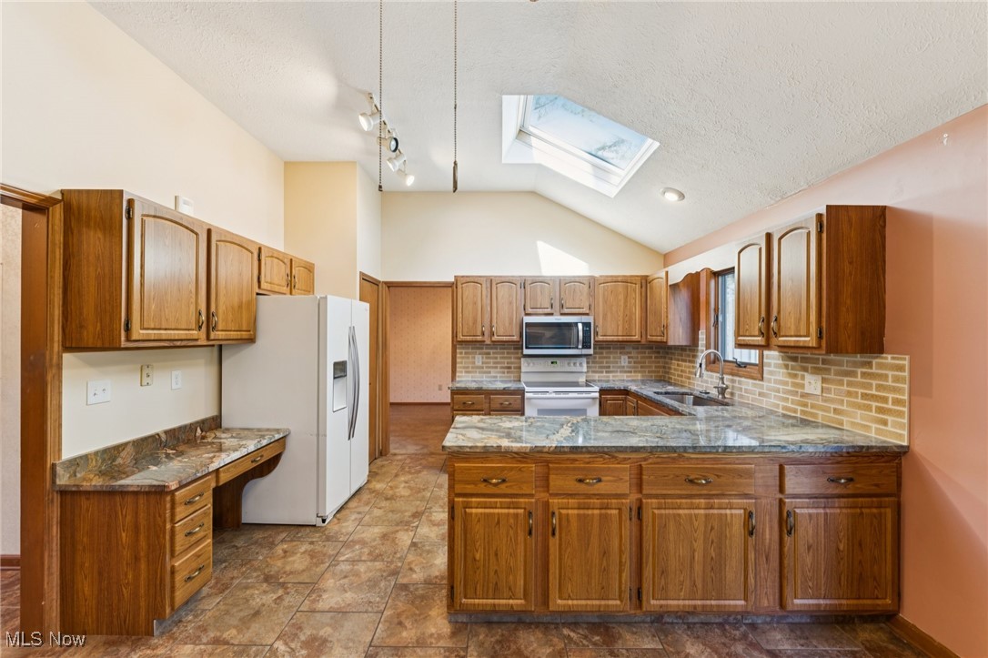 29053 W Brockway Drive Westlake OH 44145