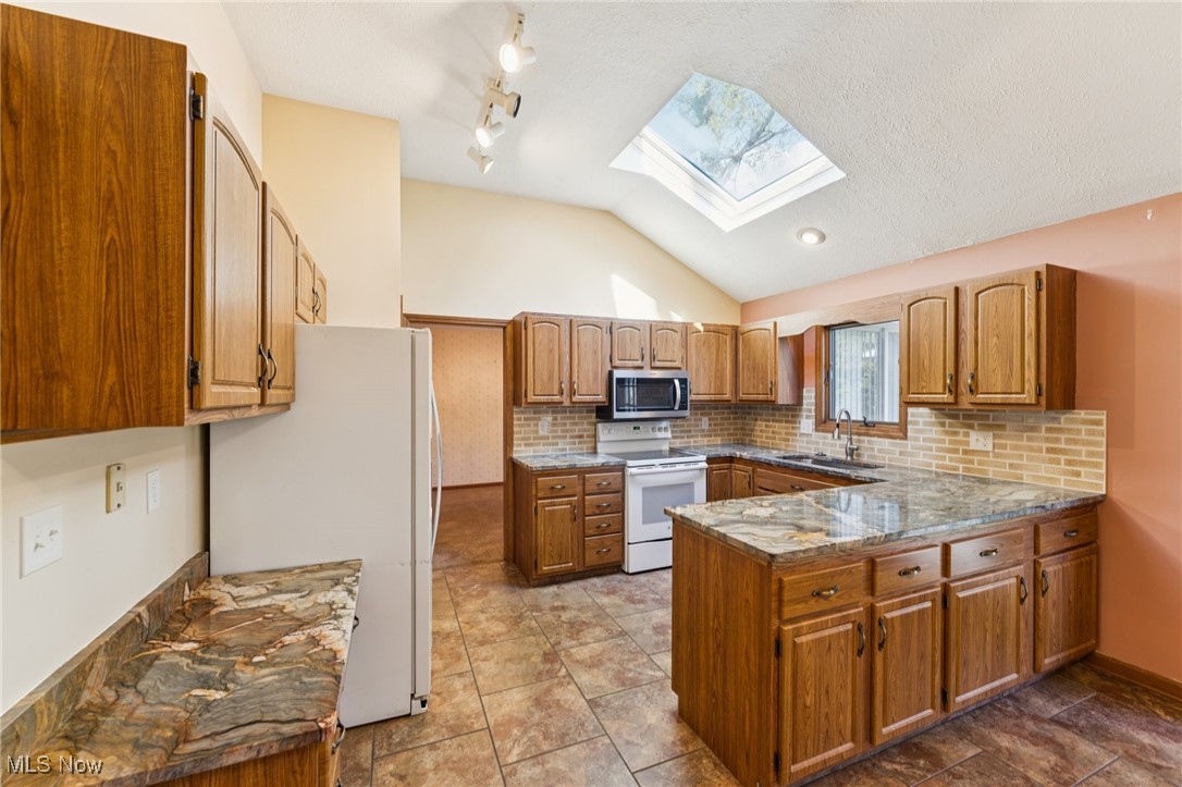 29053 W Brockway Drive Westlake OH 44145