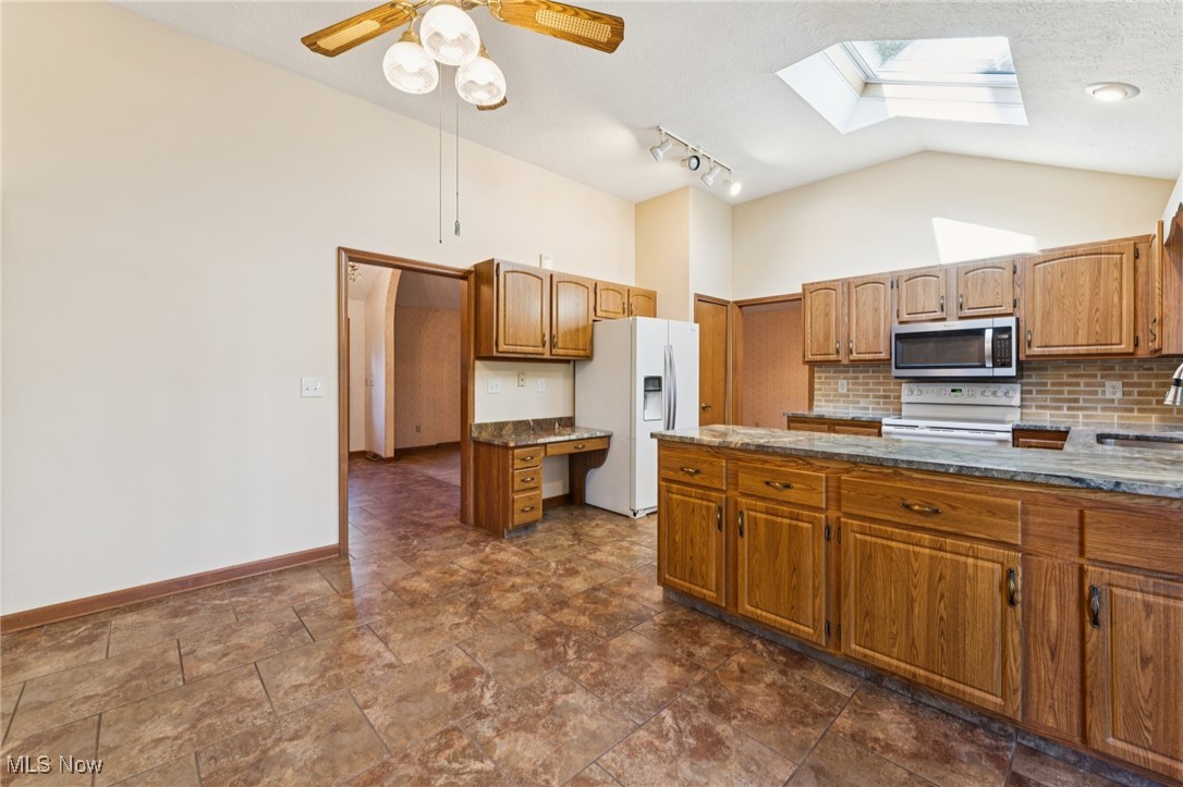 29053 W Brockway Drive Westlake OH 44145