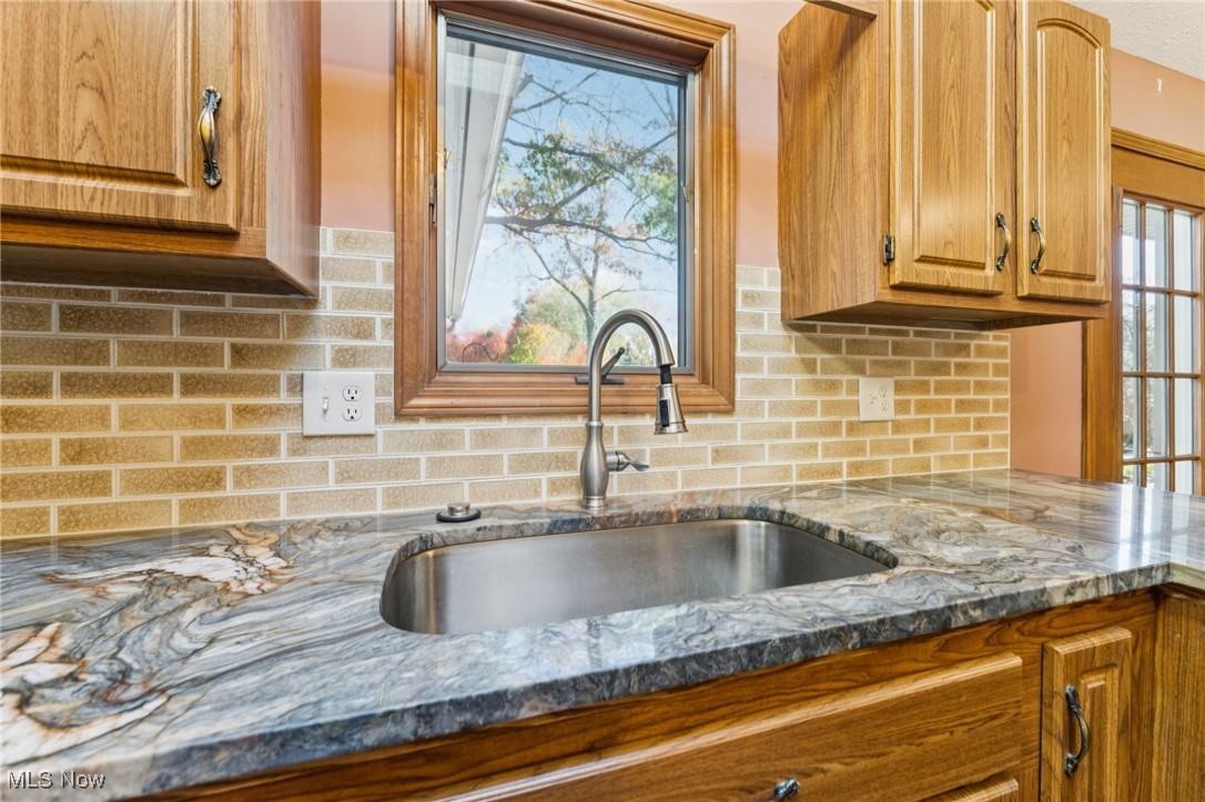 29053 W Brockway Drive Westlake OH 44145