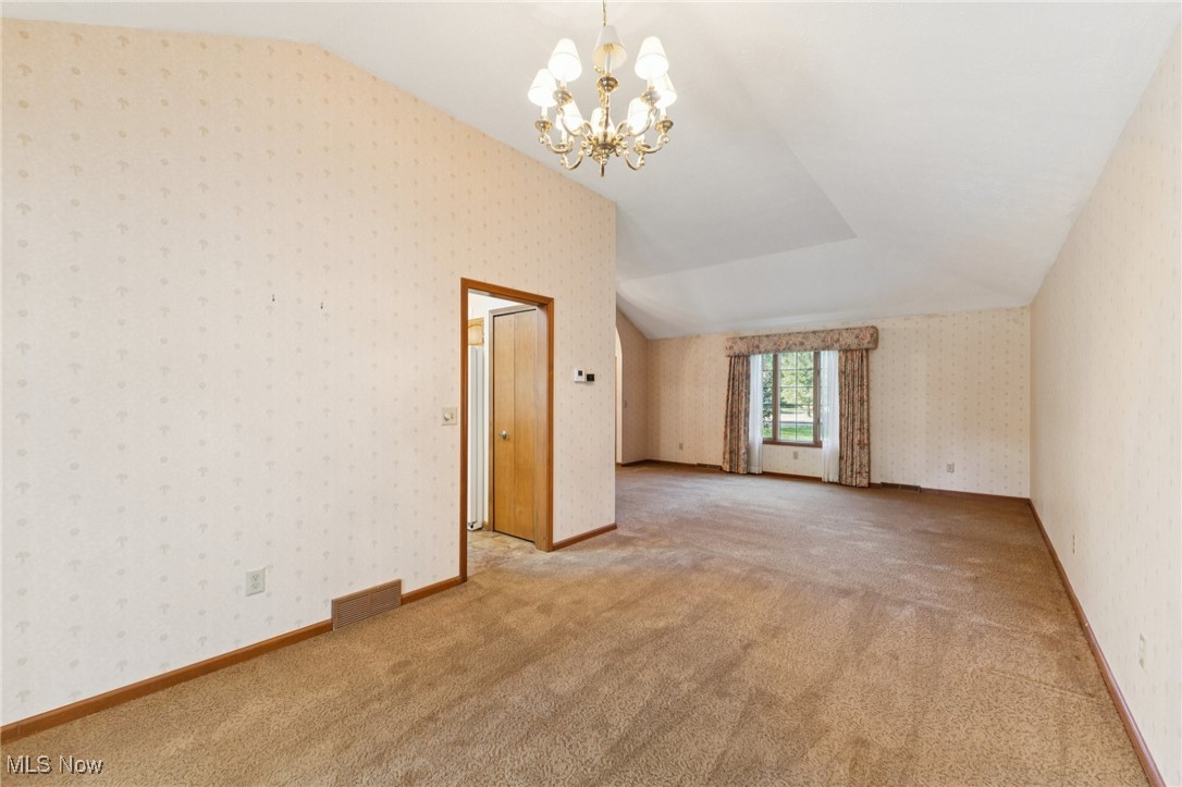 29053 W Brockway Drive Westlake OH 44145