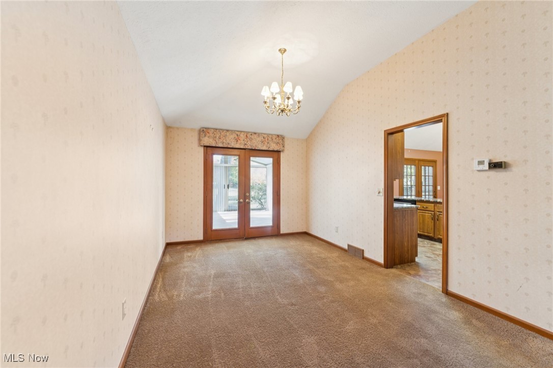 29053 W Brockway Drive Westlake OH 44145