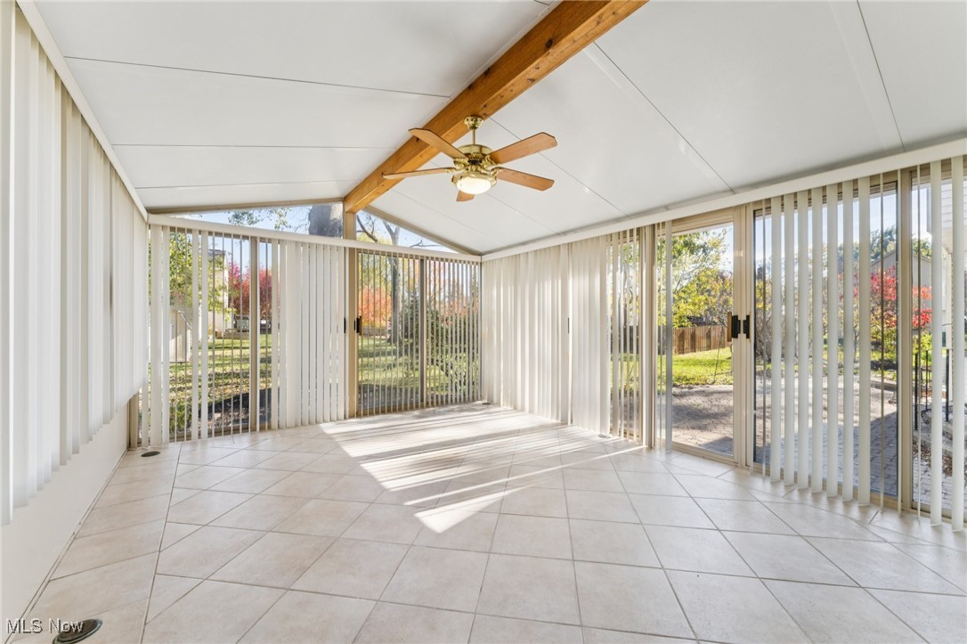 29053 W Brockway Drive Westlake OH 44145