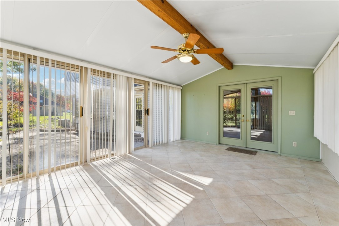 29053 W Brockway Drive Westlake OH 44145