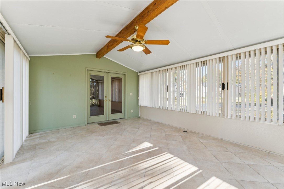 29053 W Brockway Drive Westlake OH 44145