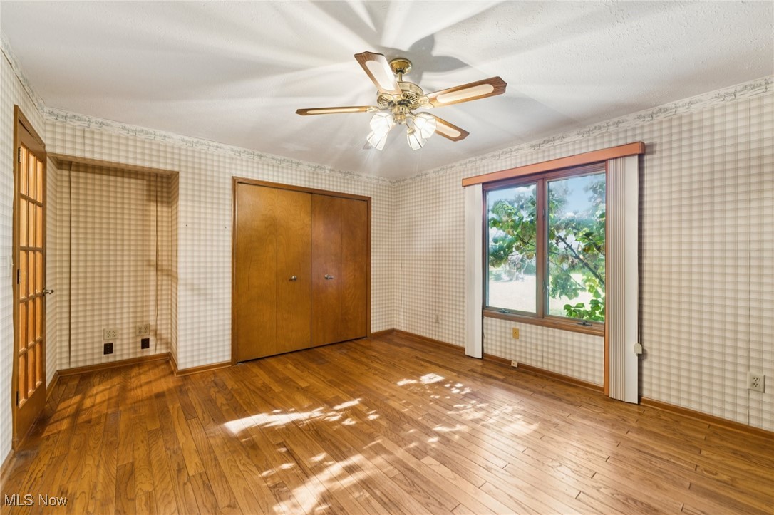 29053 W Brockway Drive Westlake OH 44145