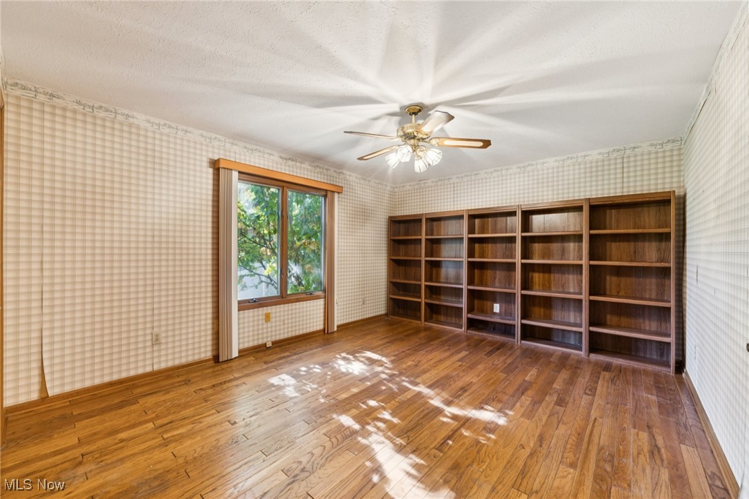 29053 W Brockway Drive Westlake OH 44145