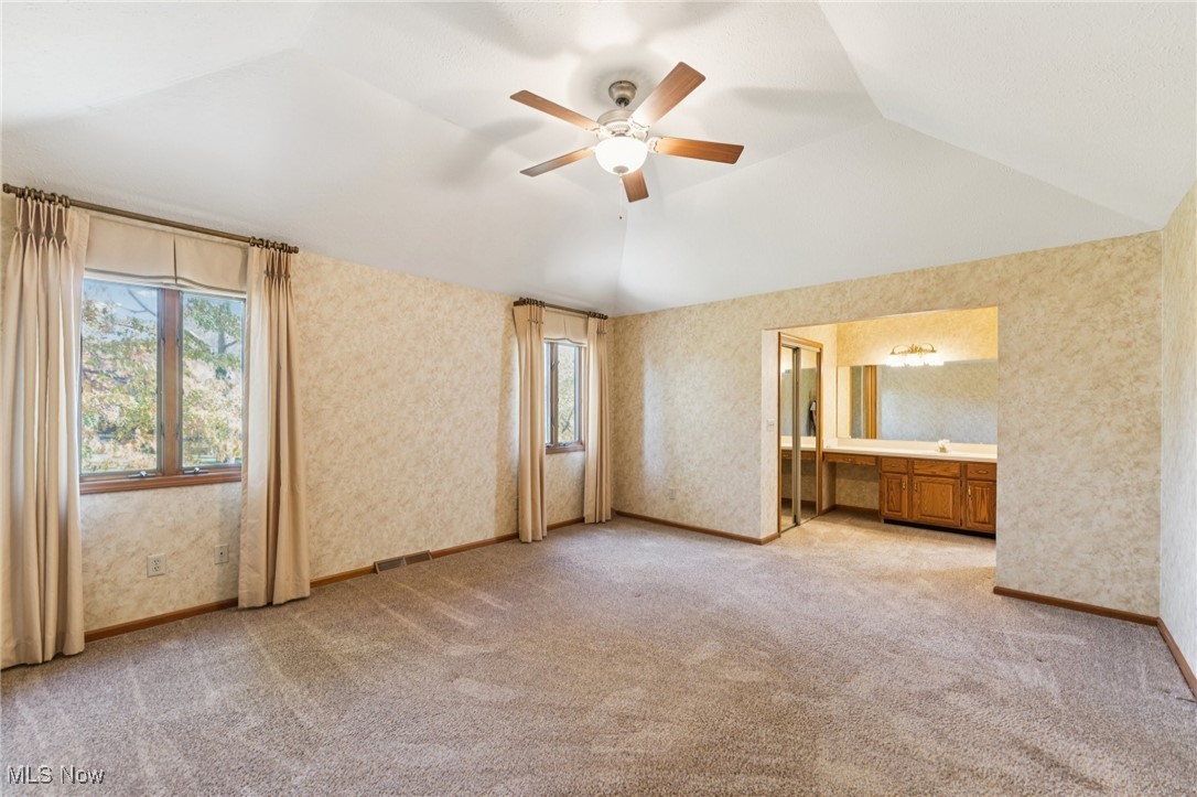 29053 W Brockway Drive Westlake OH 44145