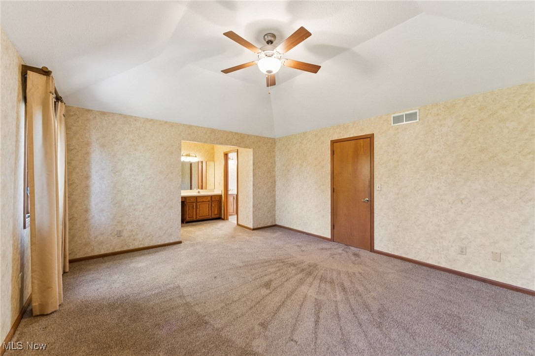 29053 W Brockway Drive Westlake OH 44145