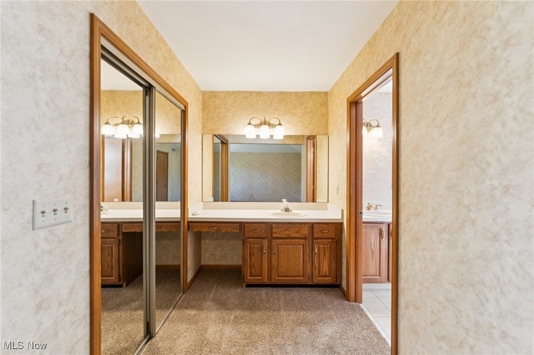 29053 W Brockway Drive Westlake OH 44145