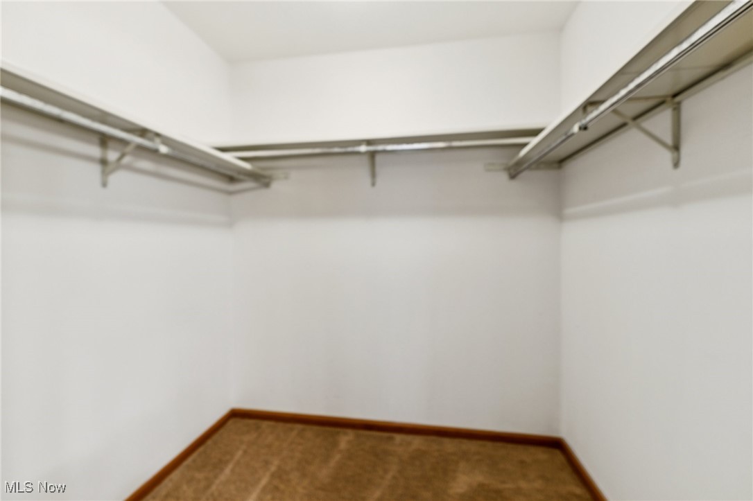 29053 W Brockway Drive Westlake OH 44145