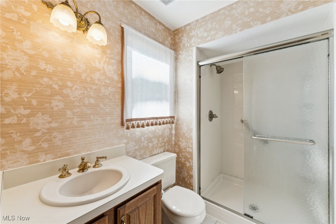 29053 W Brockway Drive Westlake OH 44145