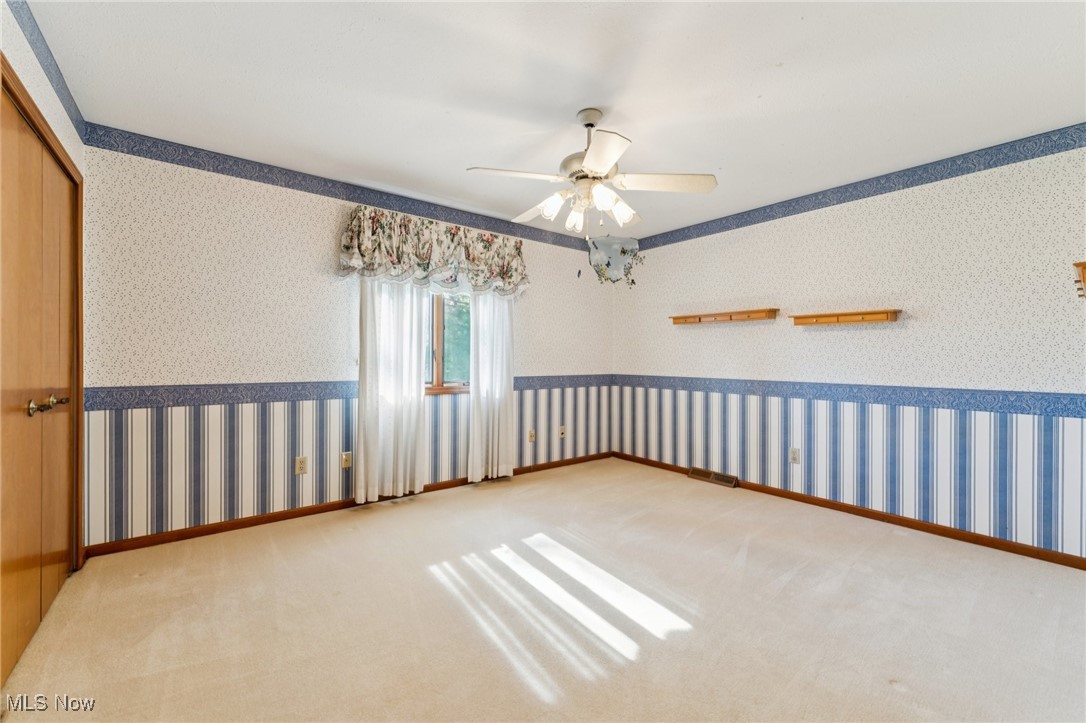 29053 W Brockway Drive Westlake OH 44145