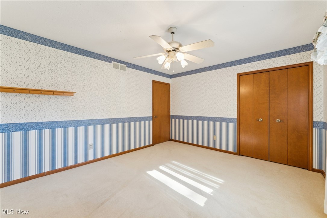 29053 W Brockway Drive Westlake OH 44145