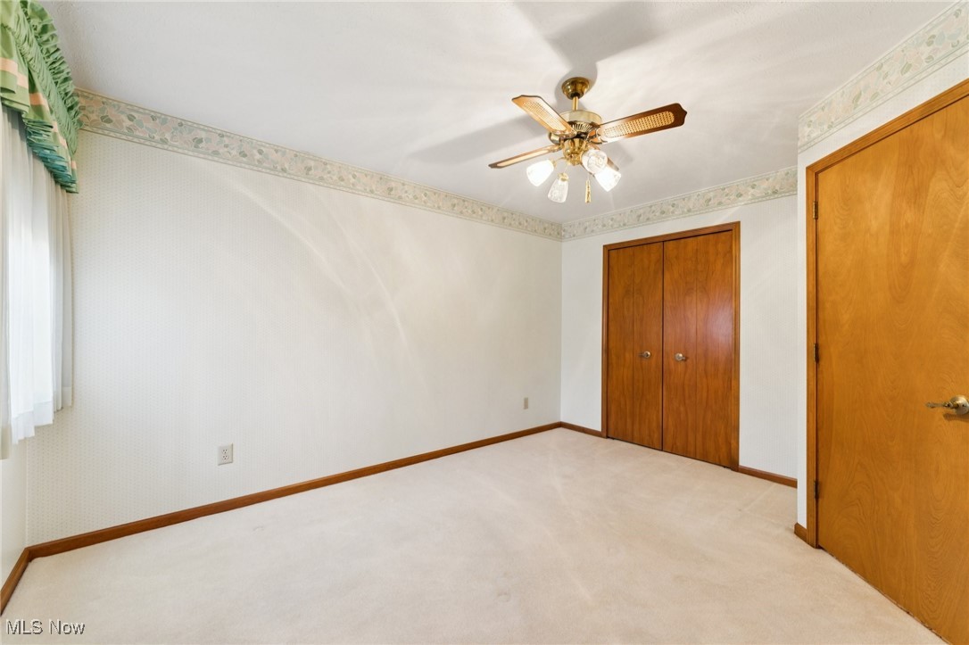 29053 W Brockway Drive Westlake OH 44145