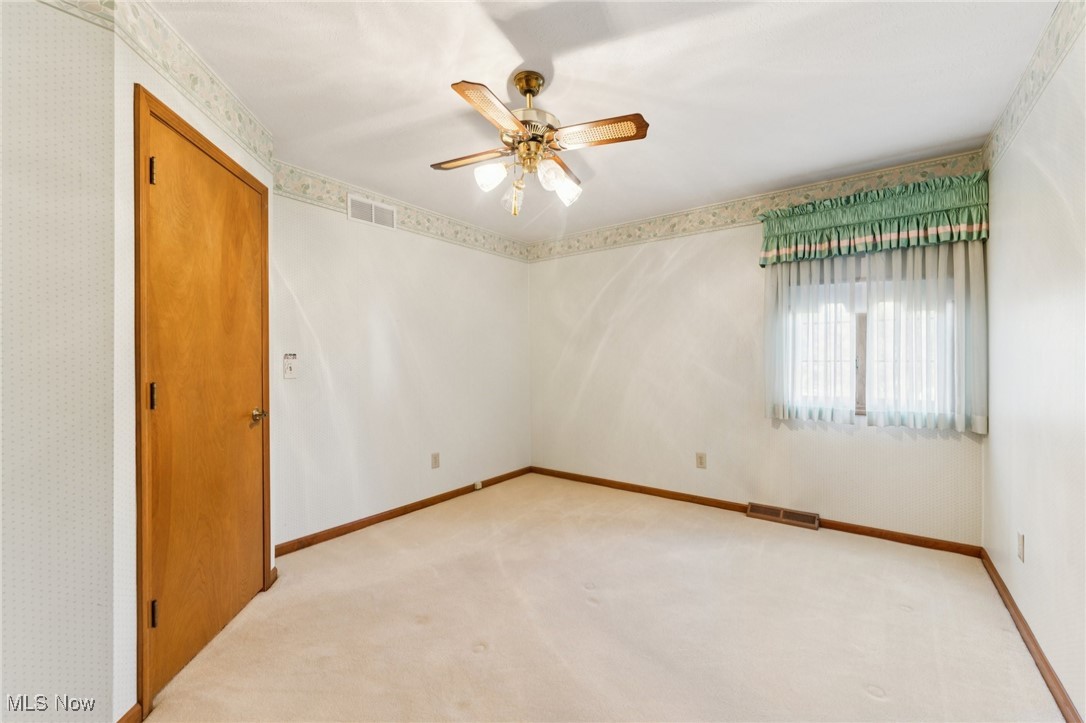 29053 W Brockway Drive Westlake OH 44145