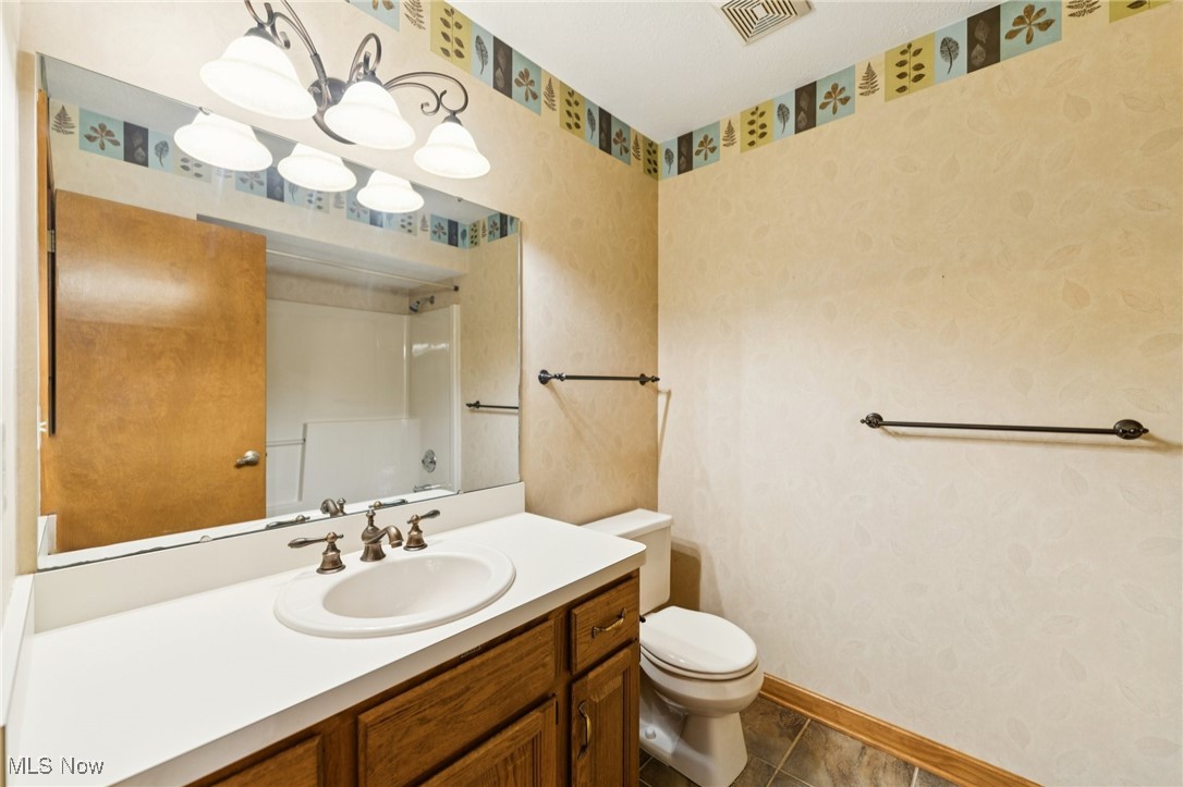 29053 W Brockway Drive Westlake OH 44145