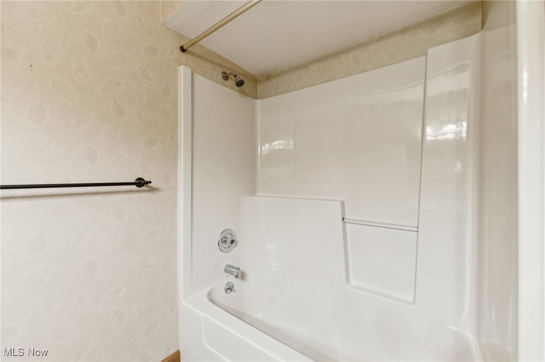 29053 W Brockway Drive Westlake OH 44145