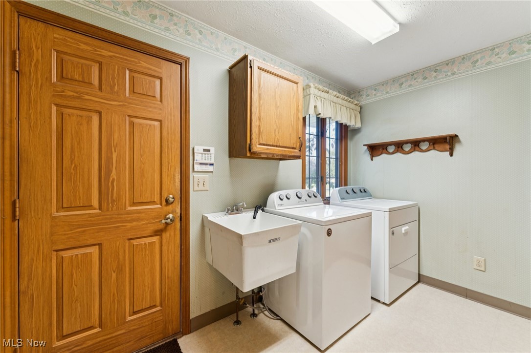 29053 W Brockway Drive Westlake OH 44145