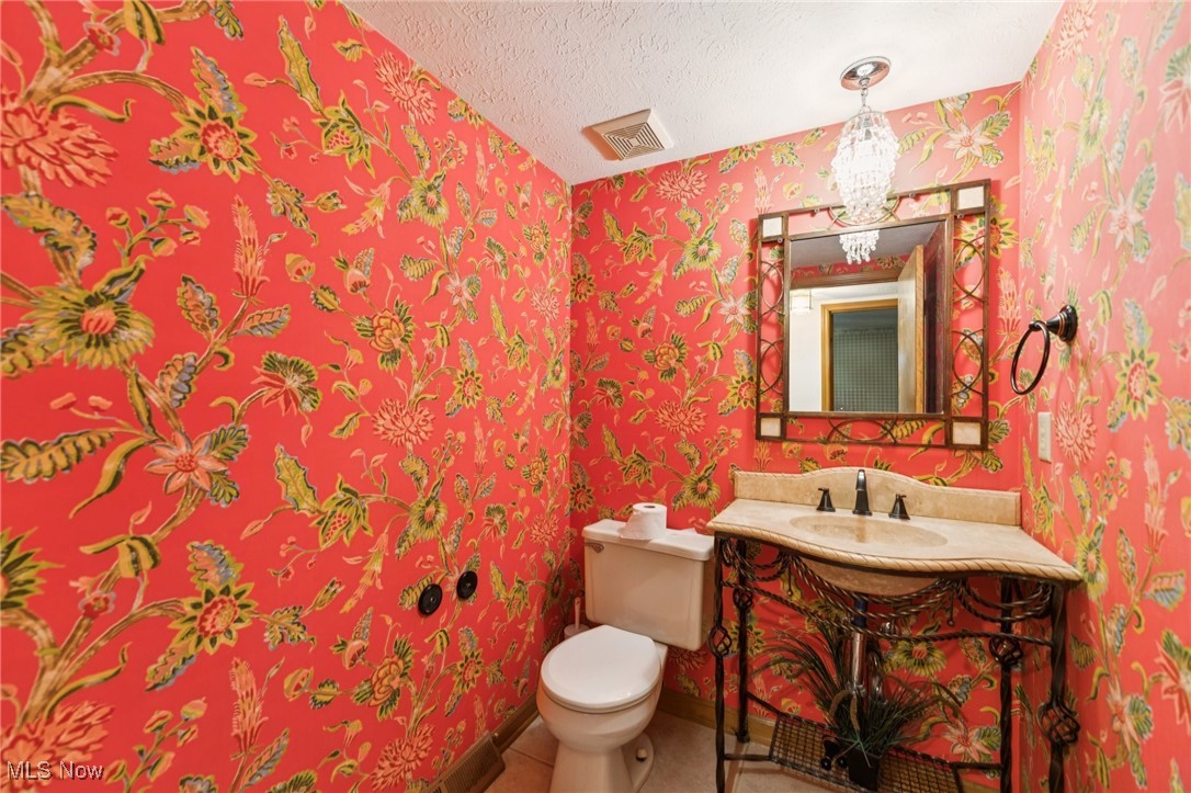 29053 W Brockway Drive Westlake OH 44145