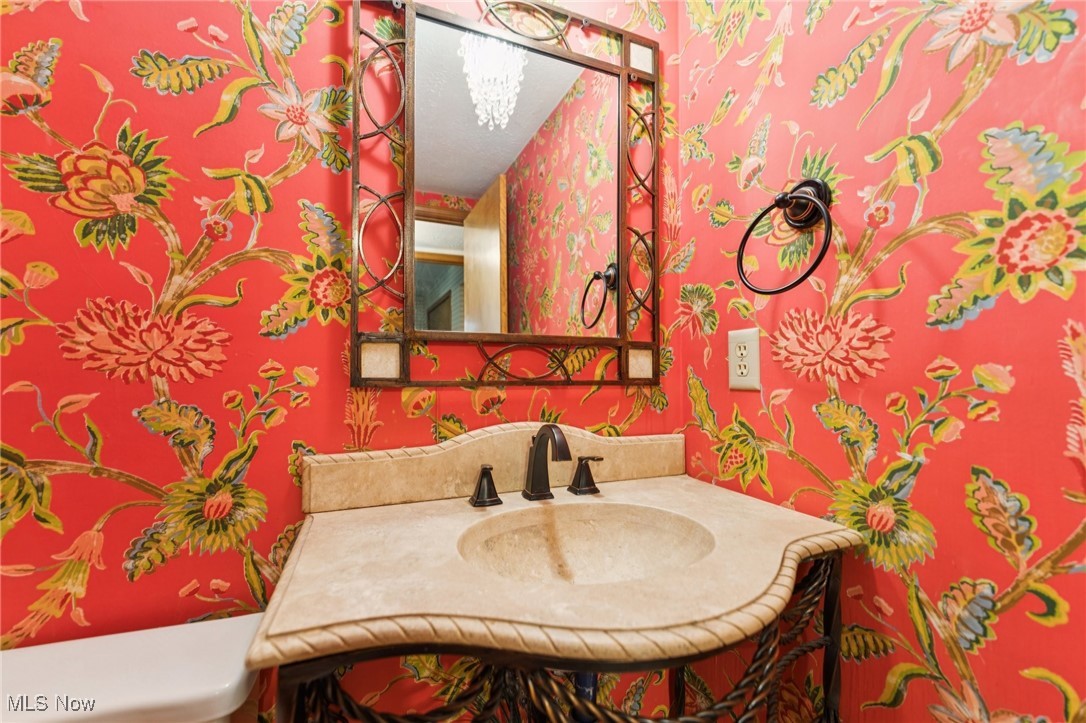 29053 W Brockway Drive Westlake OH 44145