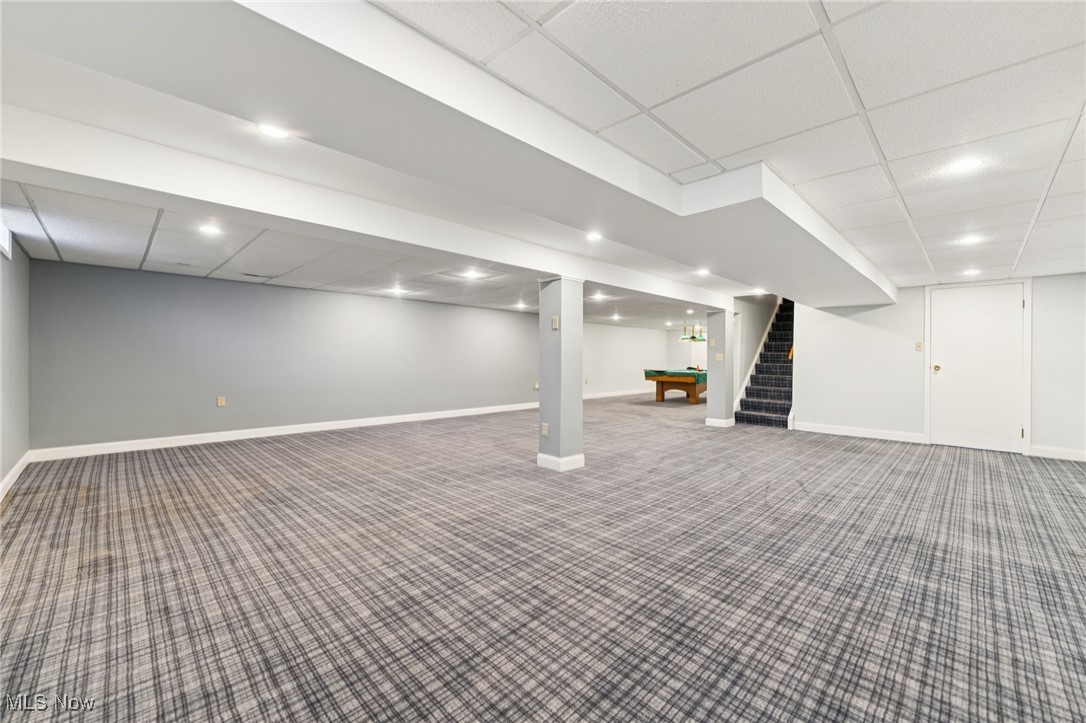 29053 W Brockway Drive Westlake OH 44145