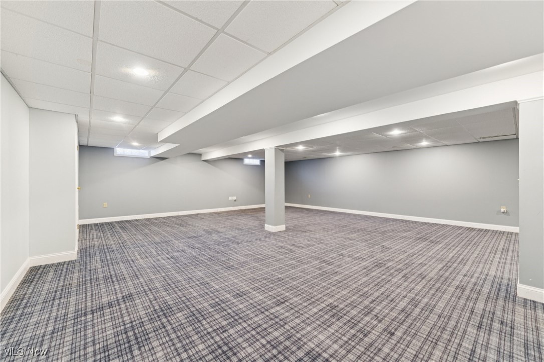 29053 W Brockway Drive Westlake OH 44145