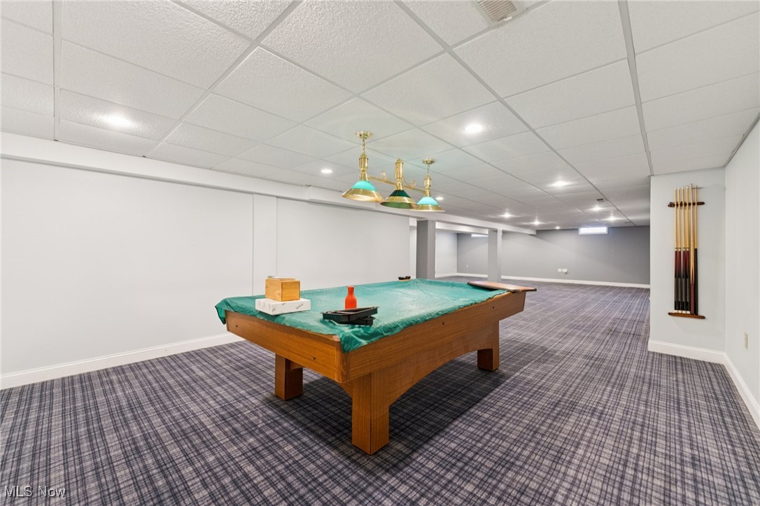 29053 W Brockway Drive Westlake OH 44145