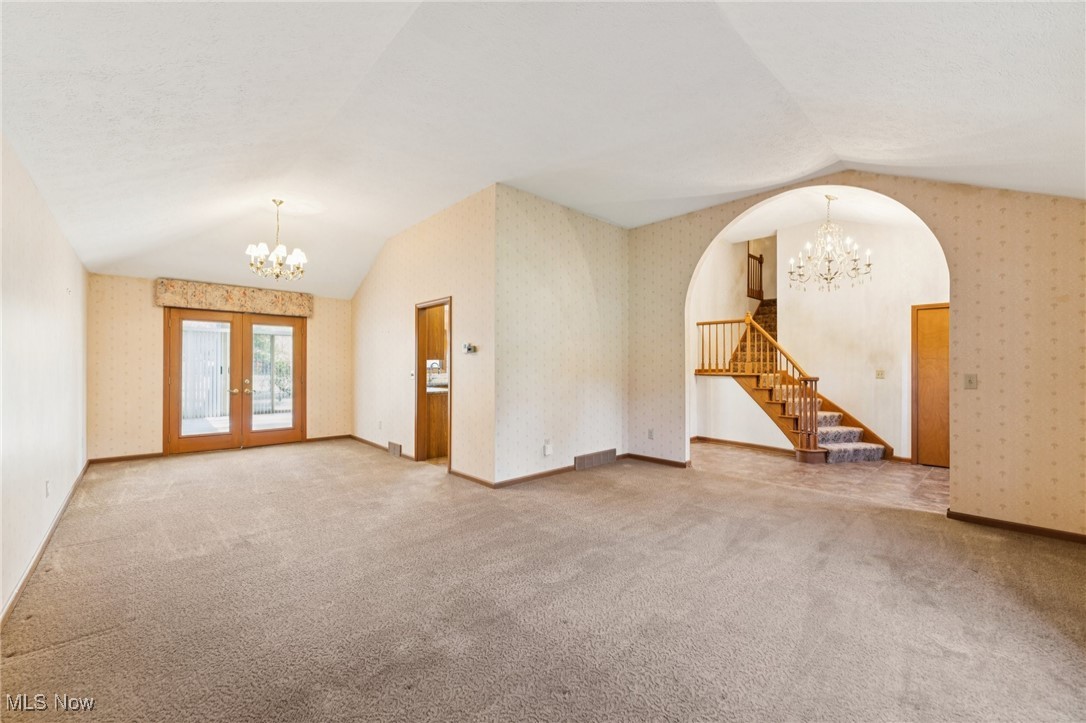 29053 W Brockway Drive Westlake OH 44145