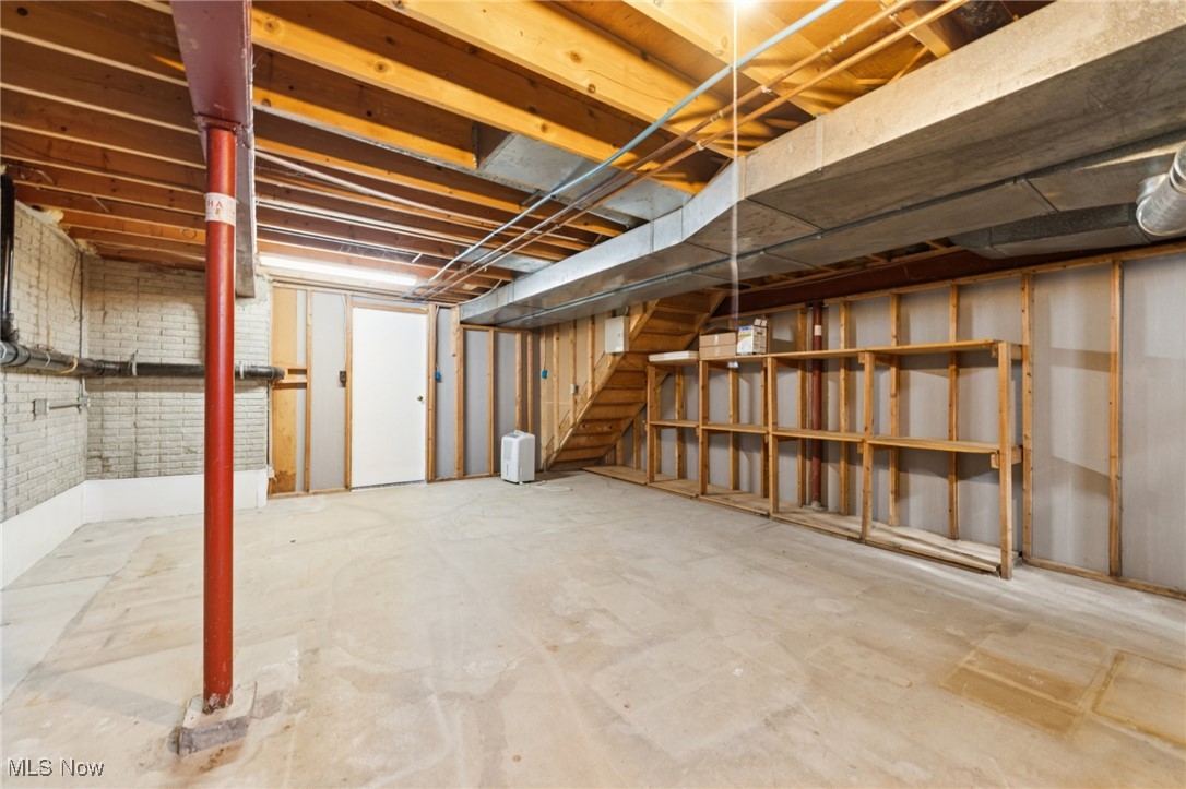 29053 W Brockway Drive Westlake OH 44145