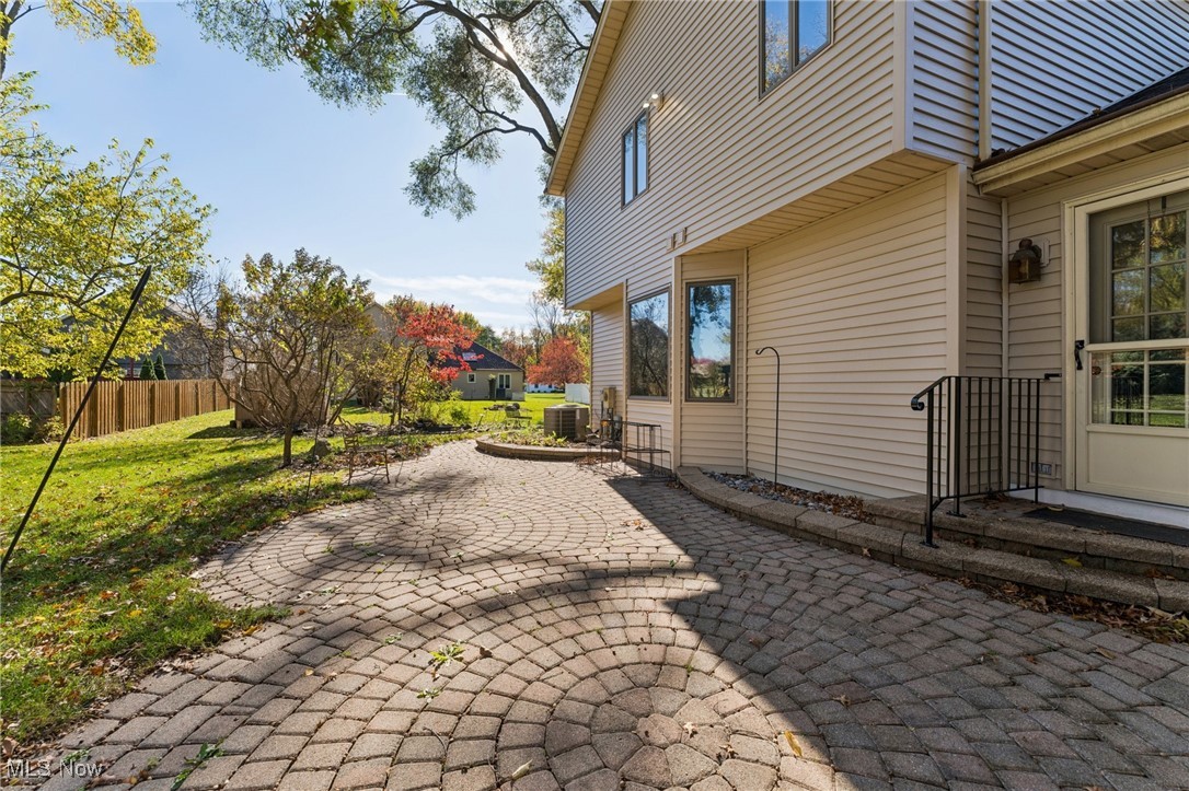 29053 W Brockway Drive Westlake OH 44145