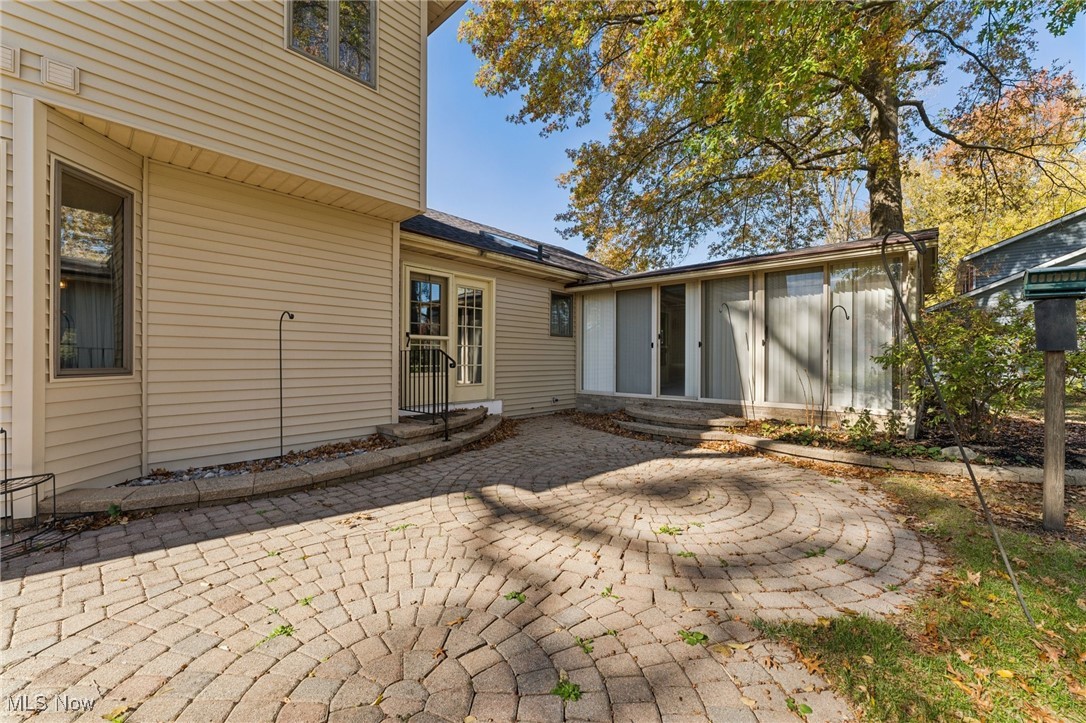 29053 W Brockway Drive Westlake OH 44145