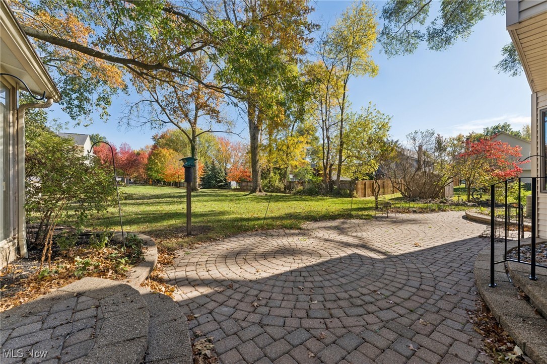 29053 W Brockway Drive Westlake OH 44145