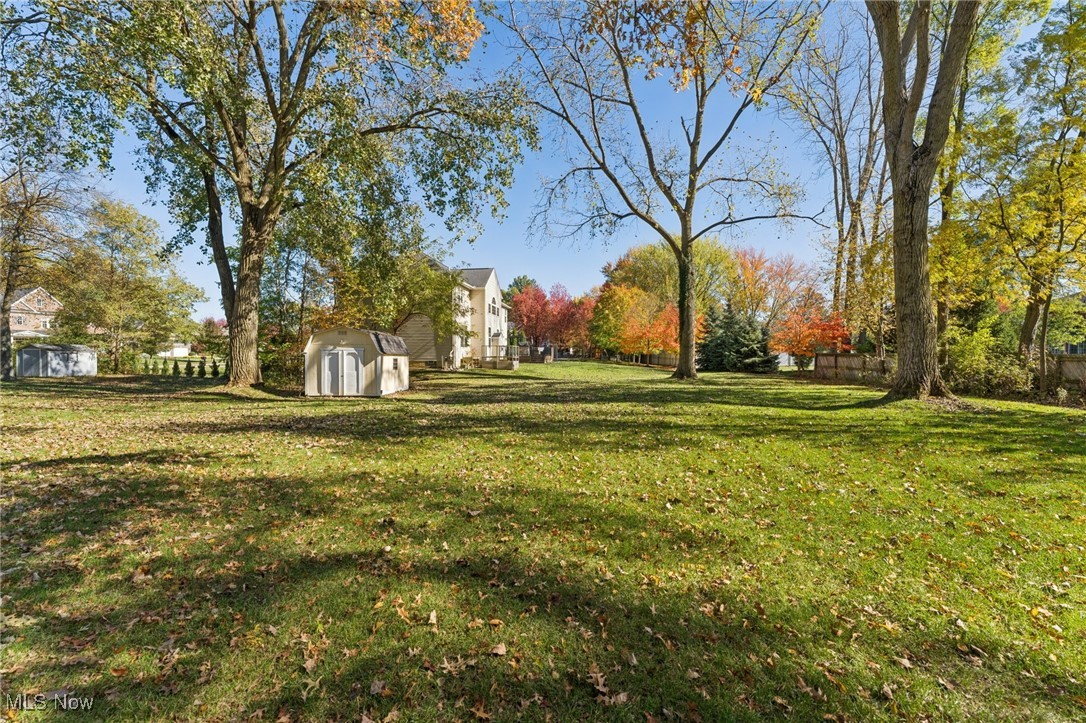 29053 W Brockway Drive Westlake OH 44145