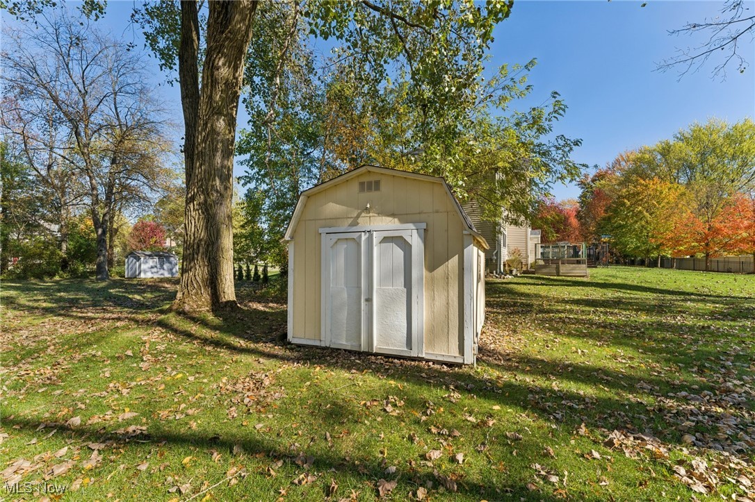 29053 W Brockway Drive Westlake OH 44145