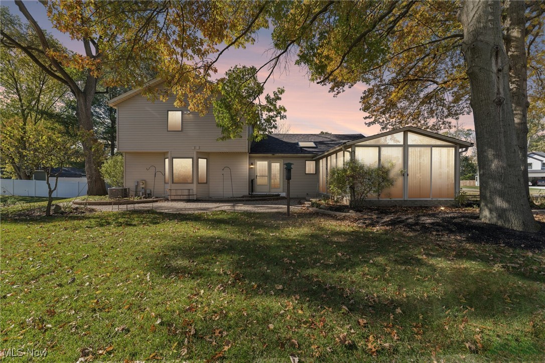 29053 W Brockway Drive Westlake OH 44145