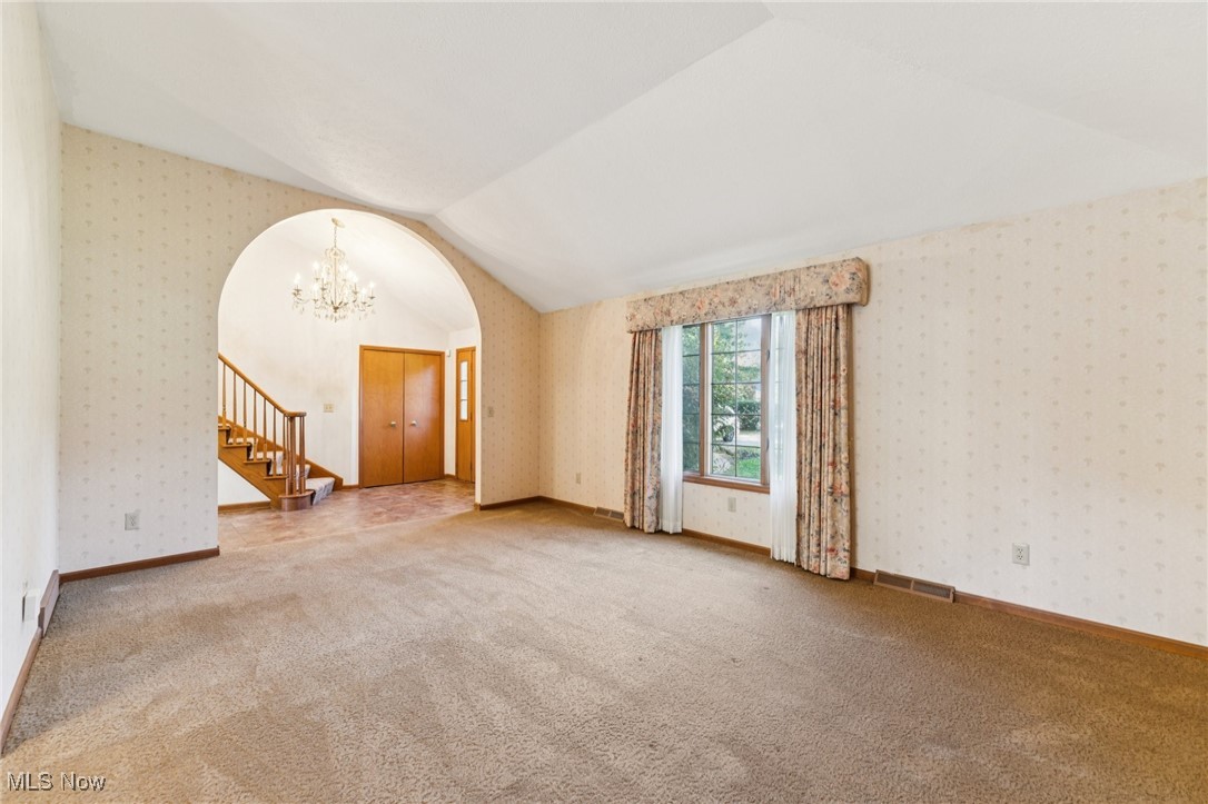 29053 W Brockway Drive Westlake OH 44145