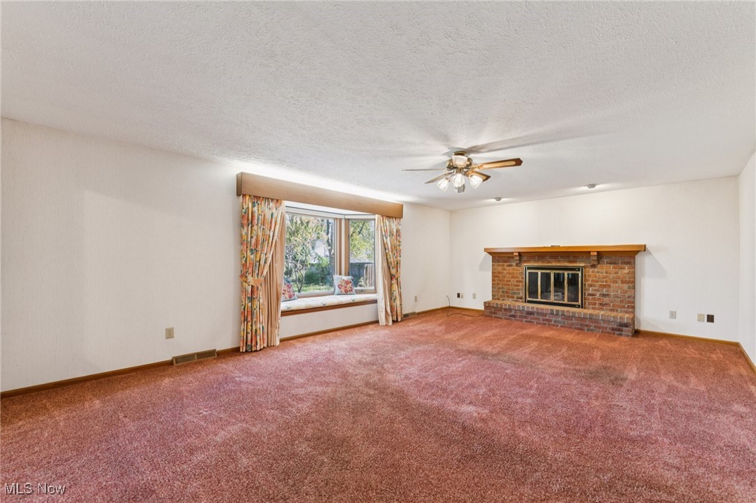 29053 W Brockway Drive Westlake OH 44145