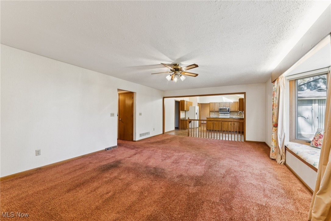 29053 W Brockway Drive Westlake OH 44145